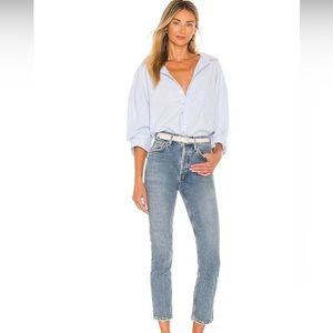 Citizen Of Humanity Jeans size 32